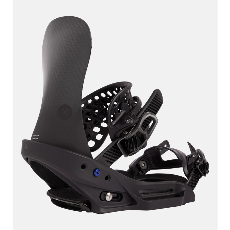 mic21ダイビングショップ[ Burton ] バートン メンズ X EST