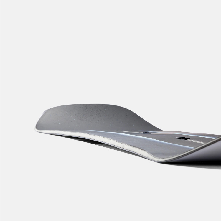 mic21ダイビングショップ[ Burton ] バートン メンズ Custom X