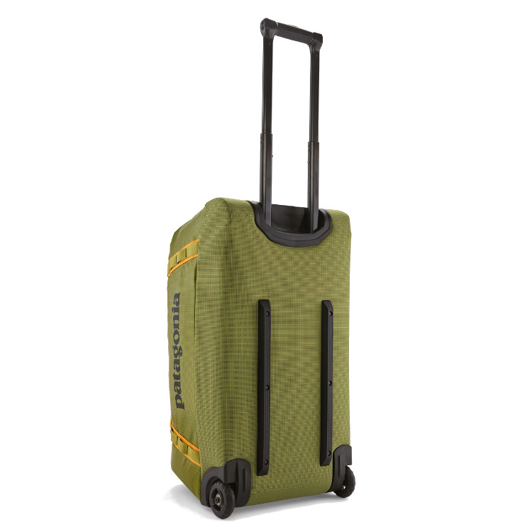 mic21ダイビングショップ[ Patagonia ] パタゴニア ブラックホール