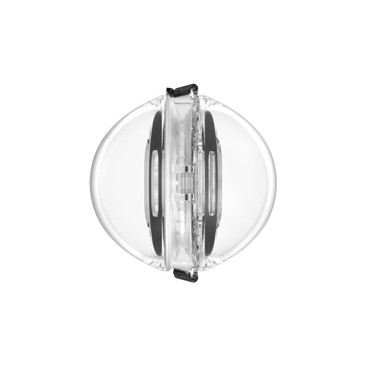 mic21ダイビングショップ[ Insta360 ] X5 見えない潜水ケース Pro