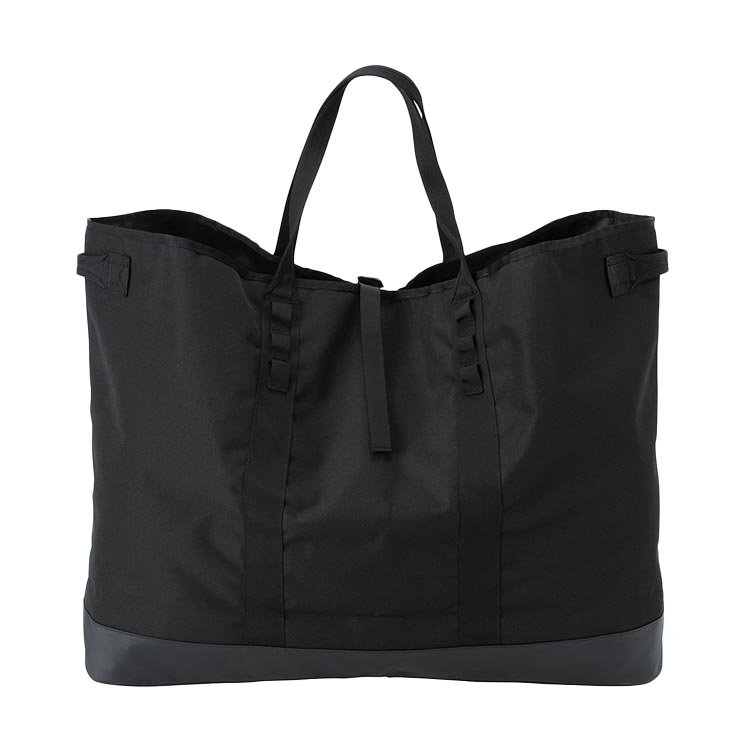 mic21ダイビングショップ[ THE NORTH FACE （ザ ノース フェイス