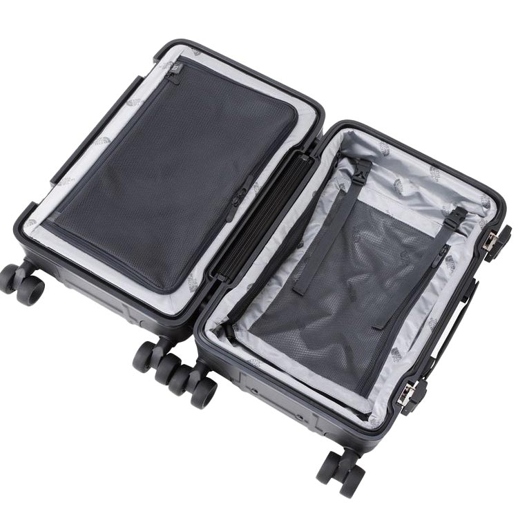 mic21ダイビングショップ[ THE NORTH FACE （ザ ノース フェイス