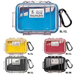 海遊びのアイテム【ペリカンケース】ネットで注文｜mic21(並び順：発売