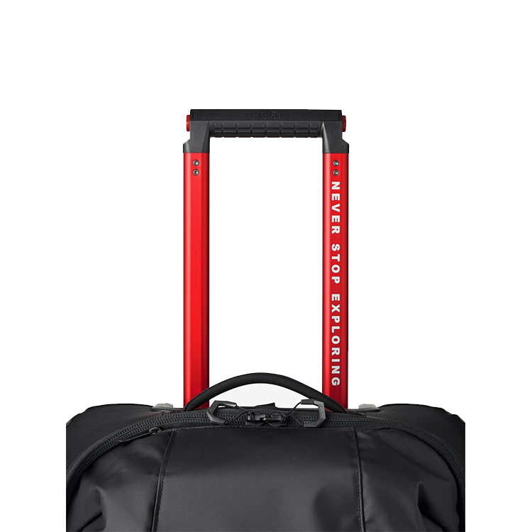 mic21ダイビングショップ[ THE NORTH FACE ] ノースフェイス NM82414