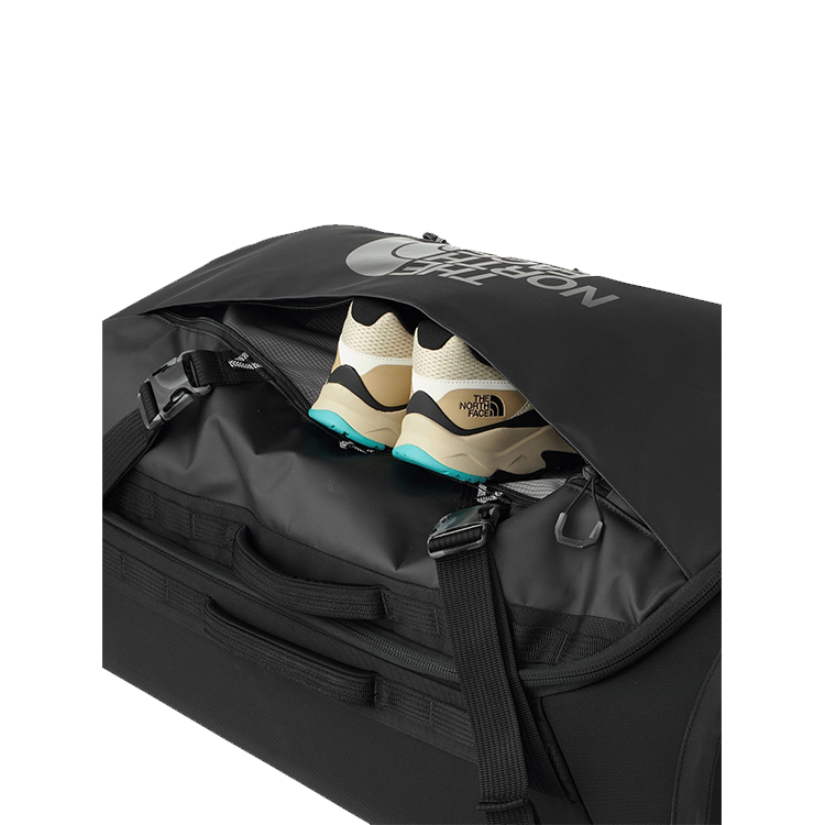 mic21ダイビングショップ[ THE NORTH FACE ] ノースフェイス NM82414