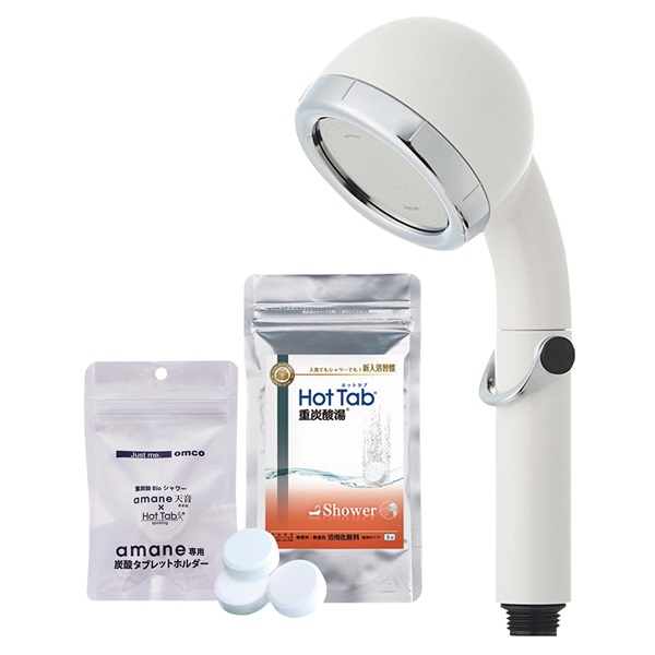 商品詳細ページ