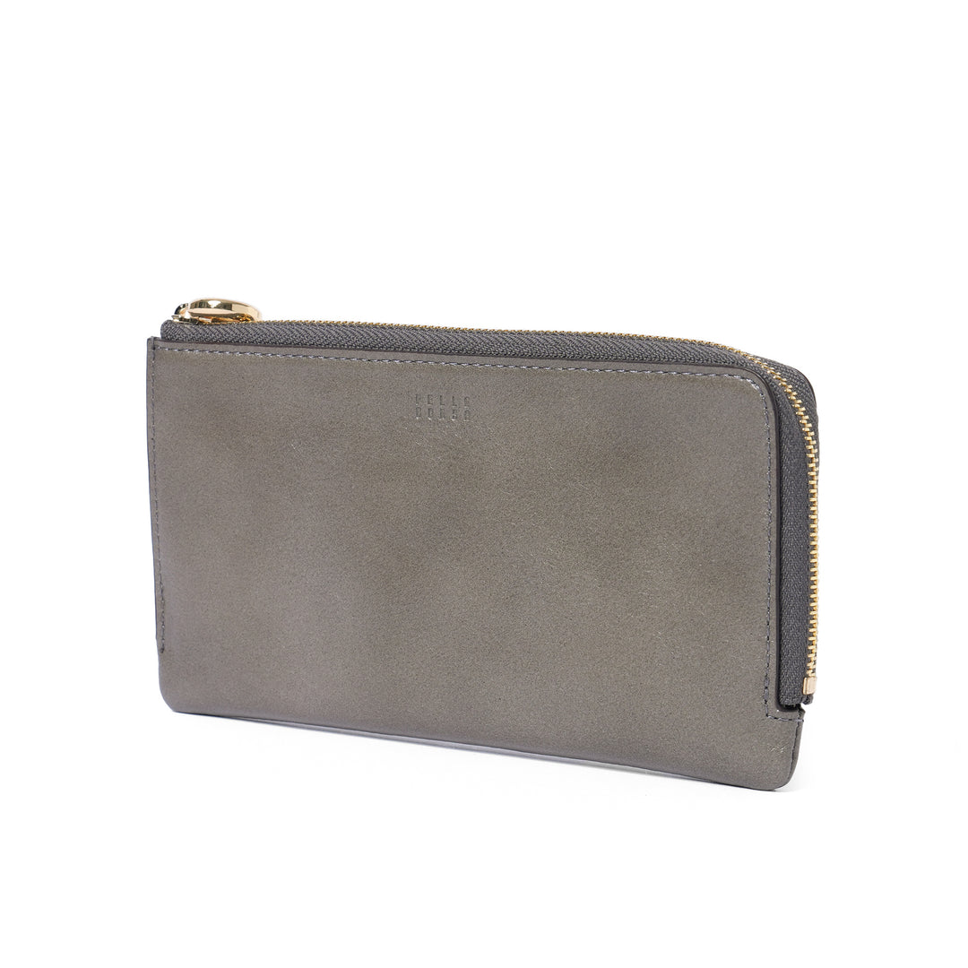 3500-22-2_1080x.jpg?v=1728542508