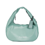 ワンハンドルラウンドバッグ Cheers 4696 – ペレボルサ公式オンライン