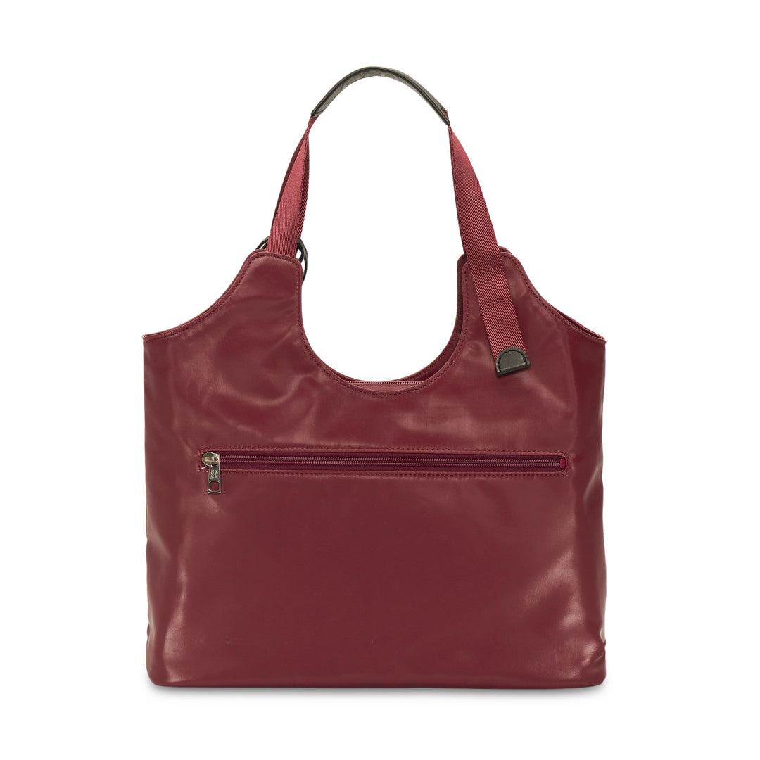 4699-MR_3_1080x.jpg?v=1752823557