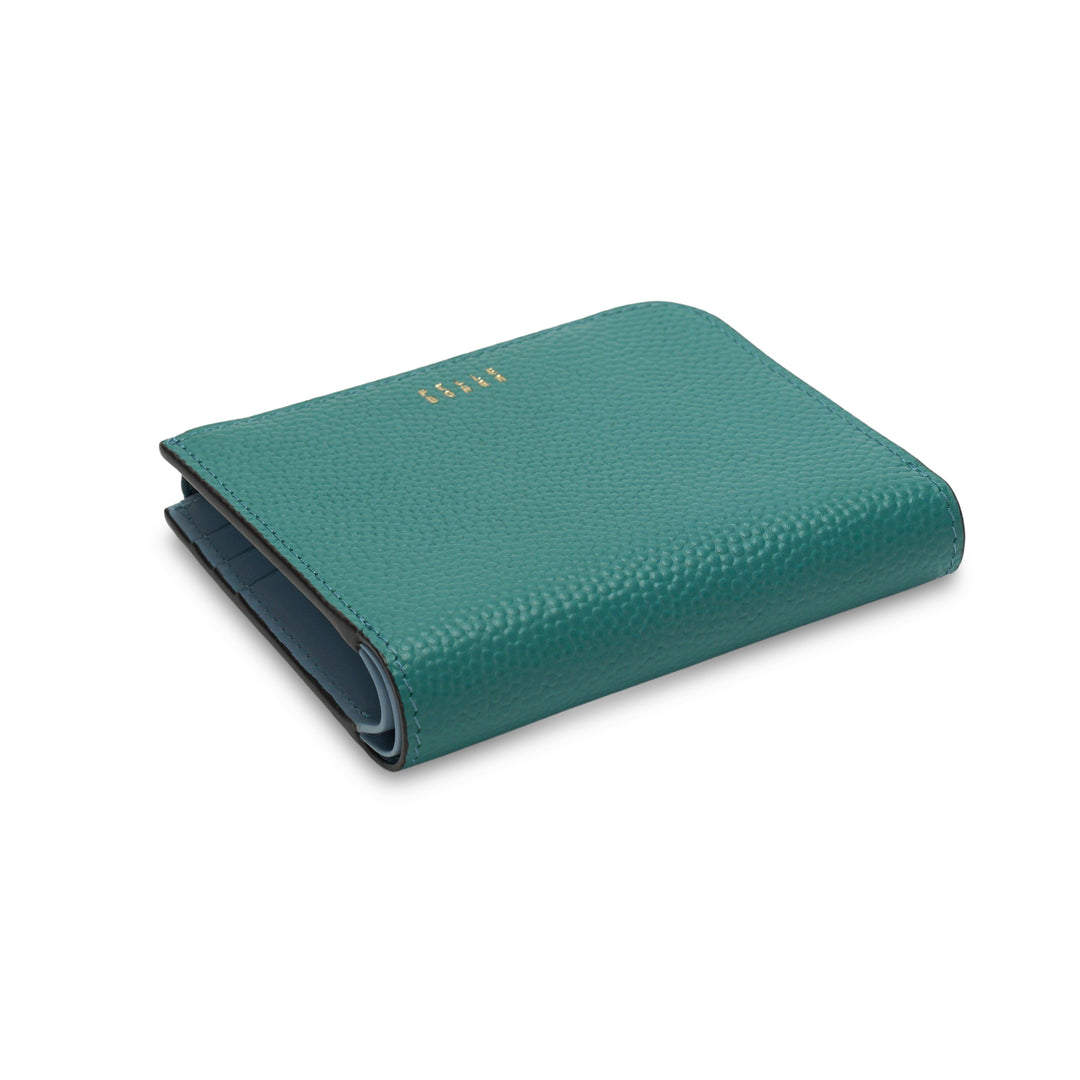 L字ファスナーミニ財布 Fine Goods 5444 – ペレボルサ公式オンライン