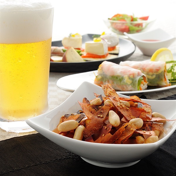 商品詳細ページ