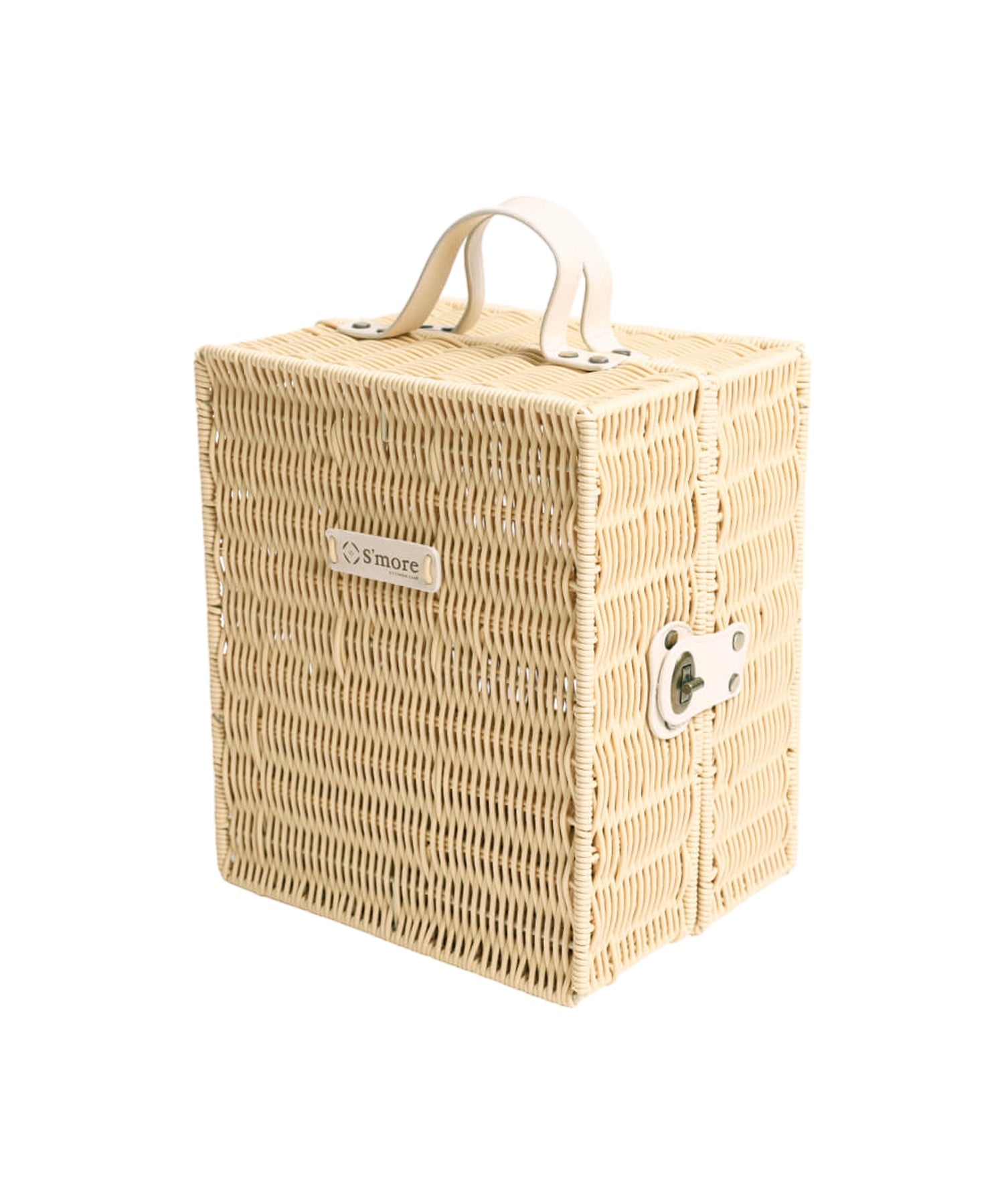 再入荷!!【 Spiket 】スピケット マルチ収納ボックス – 【公式】S'more