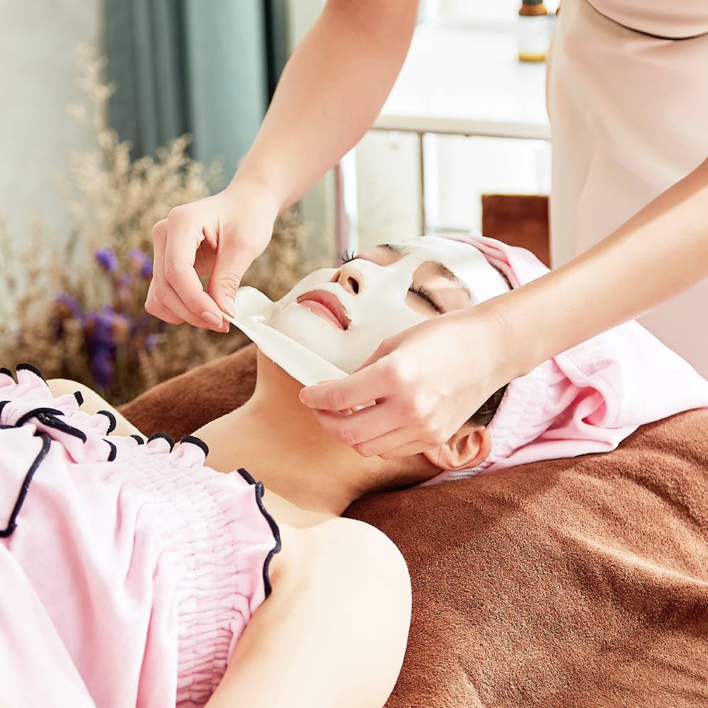 公式 CML SHOP / ラブリースキンパック ダイヤモンドブラック