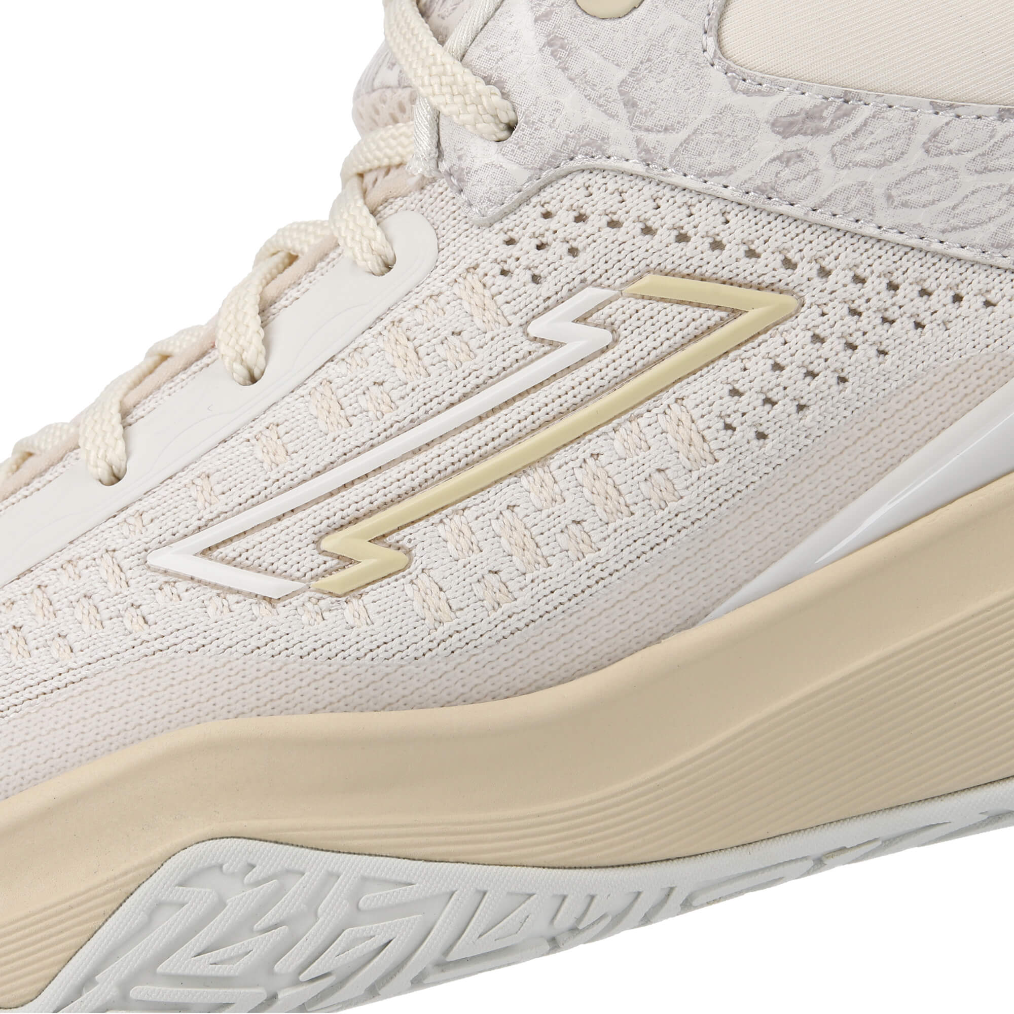 EGO BLAZE WHITE SNAKE – EGOZARU ONLINE STORE | エゴザル公式