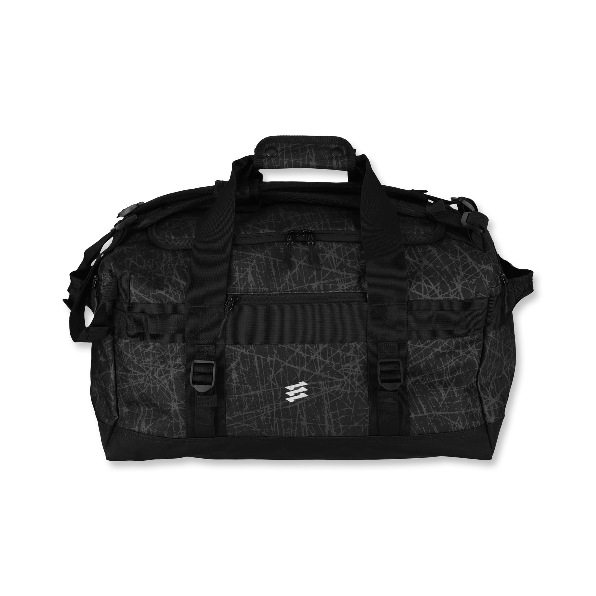 8点セット]プレミアムバッグ 2026［※送料無料対象外］ – EGOZARU