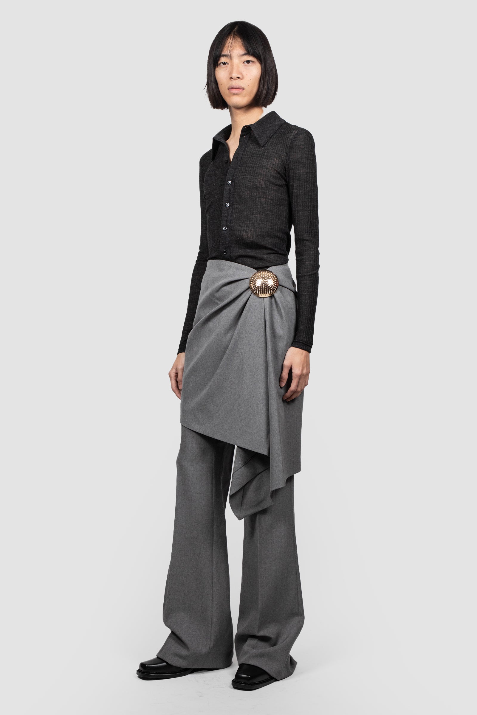 ARCHIVE SKIRTS – EGONLAB