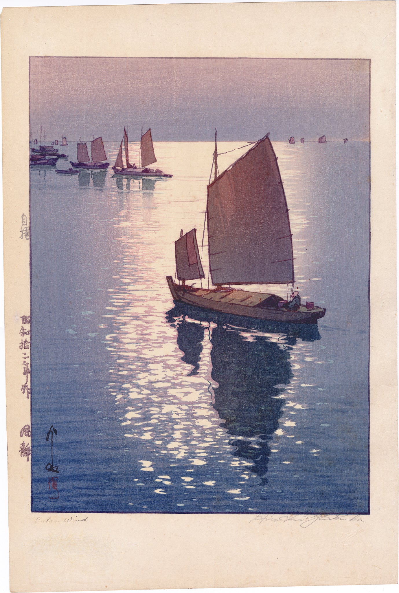 引越セール】絵画 「仏陀の風景 遊行と漂泊」アート 芸術 引越セール