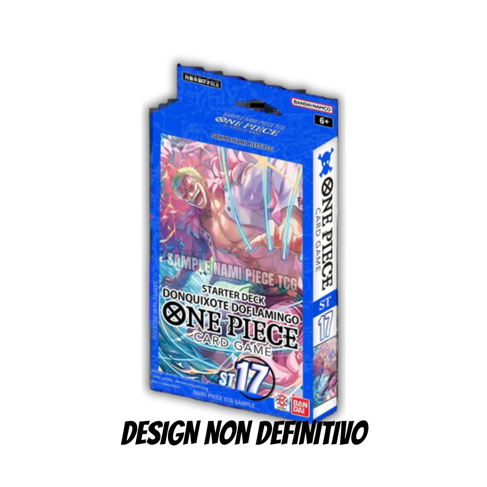 060/145 Tapu Lele GX (ITA) – Guardiani Nascenti | ZAFFIRO GAMES S.R.L.