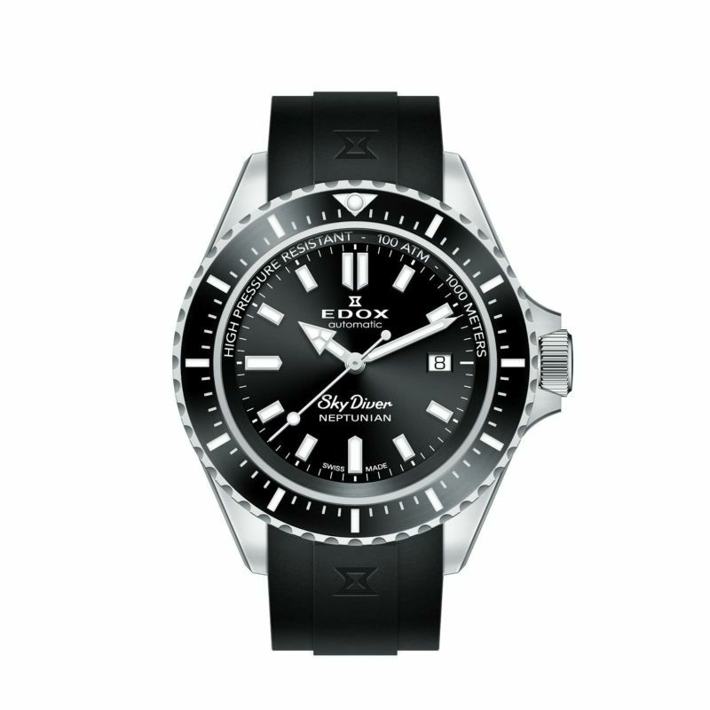 000000000225-01-m.jpg?t=