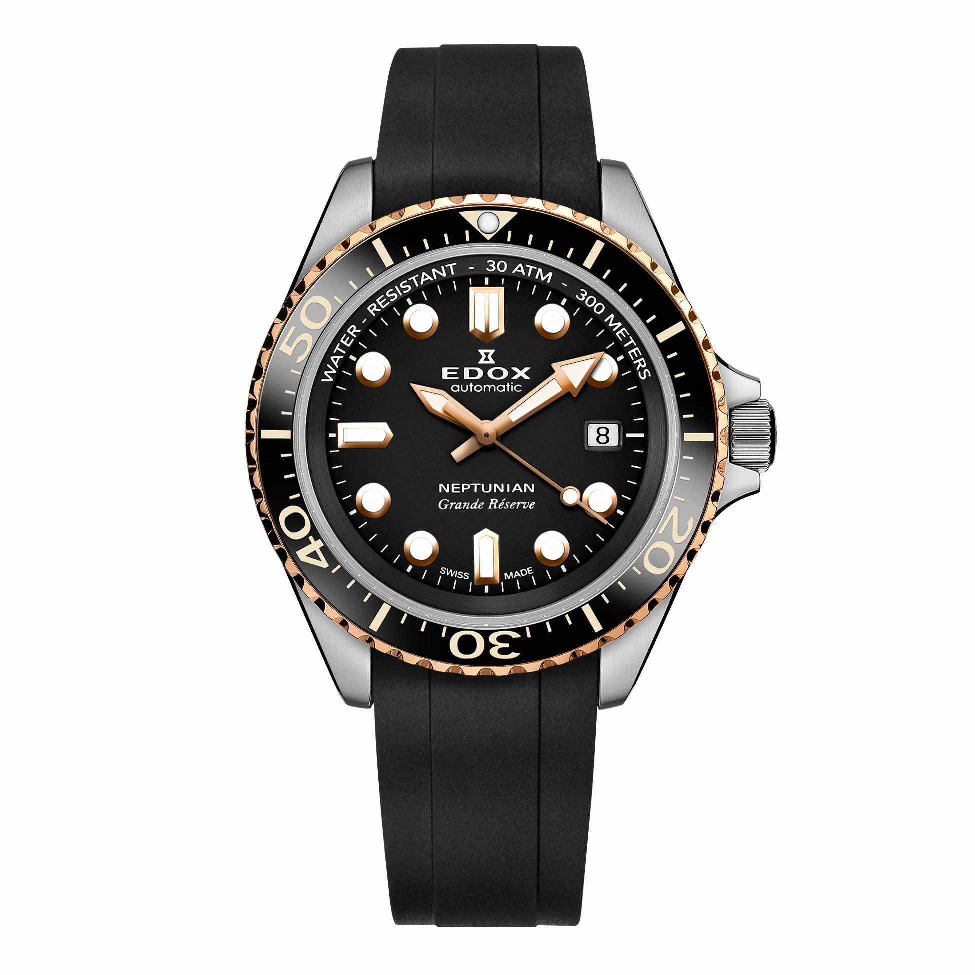 000000000317-02-l.jpg?t=