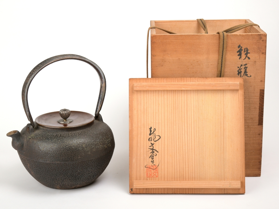 骨董品｜掛け軸、書道具、中国美術、絵画/現代アートの高価買取なら