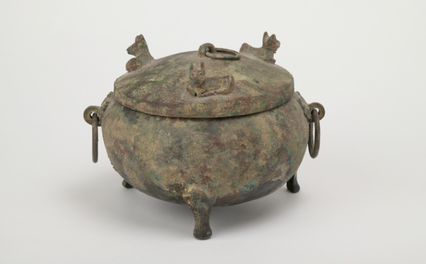 中国美術｜掛け軸、書道具、中国美術、絵画/現代アートの高価買取なら