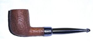 パイプ高価買取中】ダンヒルパイプを高く売るためのポイント【DUNHILL