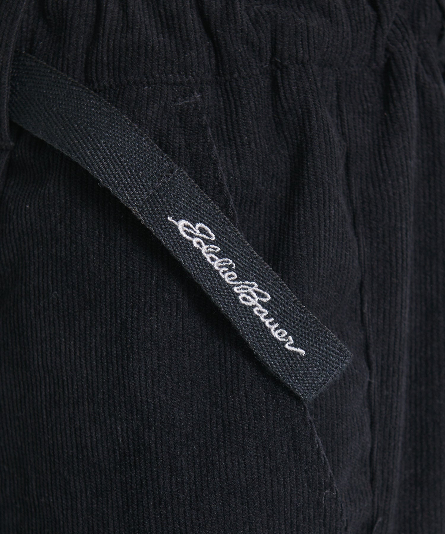 Eddie Bauer （エディー・バウアー）公式オンライン通販サイト