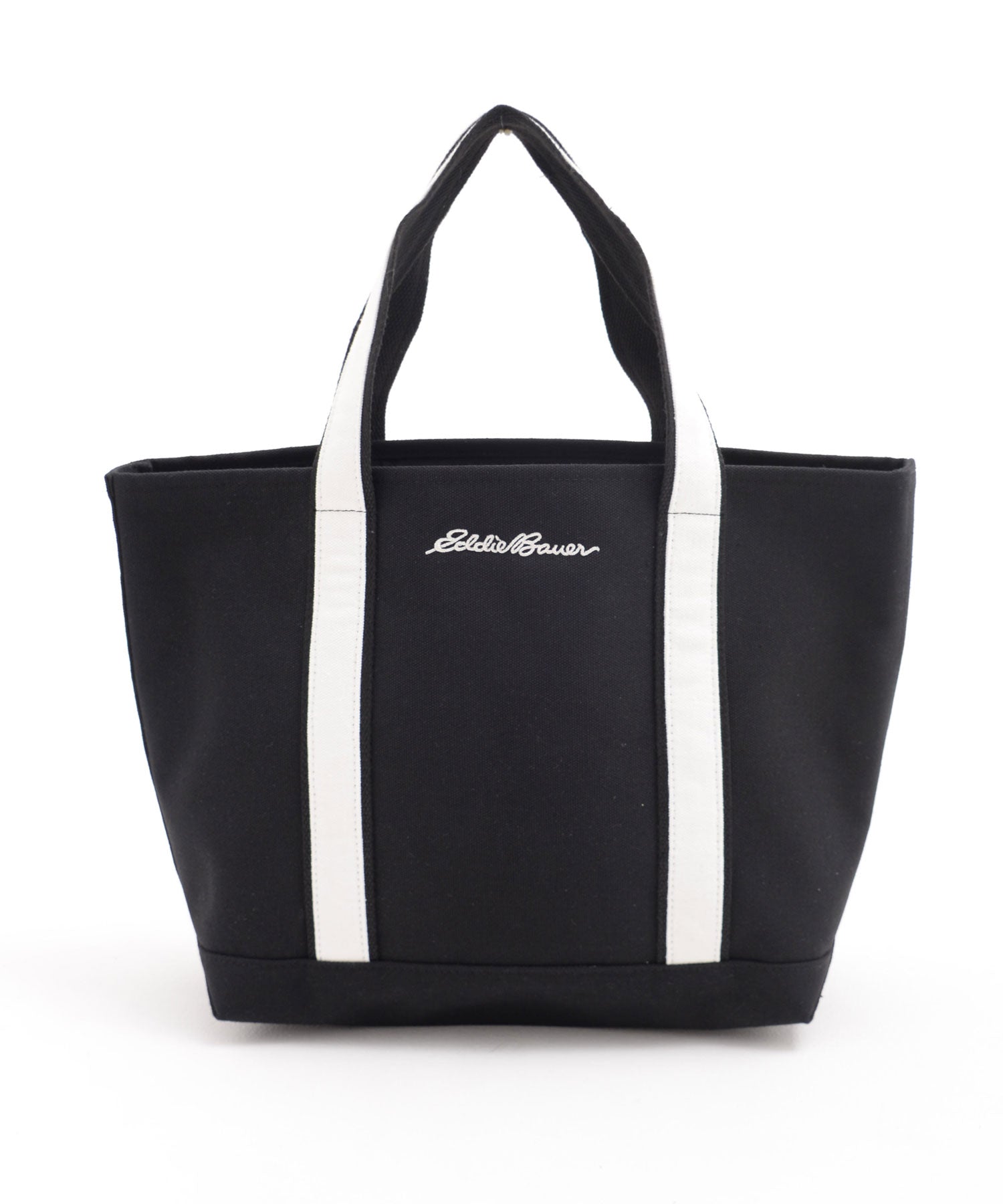 Eddie Bauer （エディー・バウアー）公式オンライン通販サイト-CANVAS