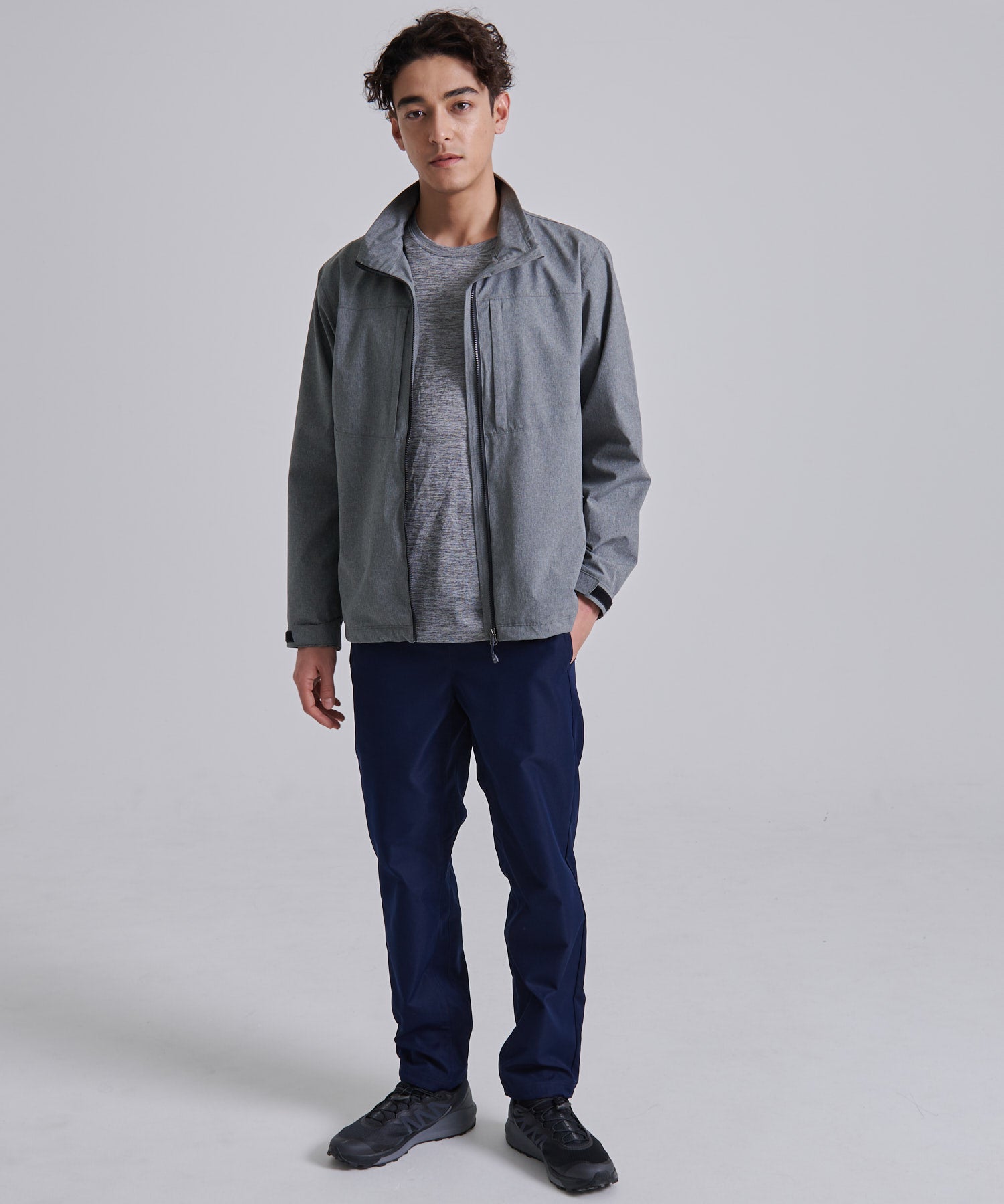 Eddie Bauer （エディー・バウアー）公式オンライン通販サイト