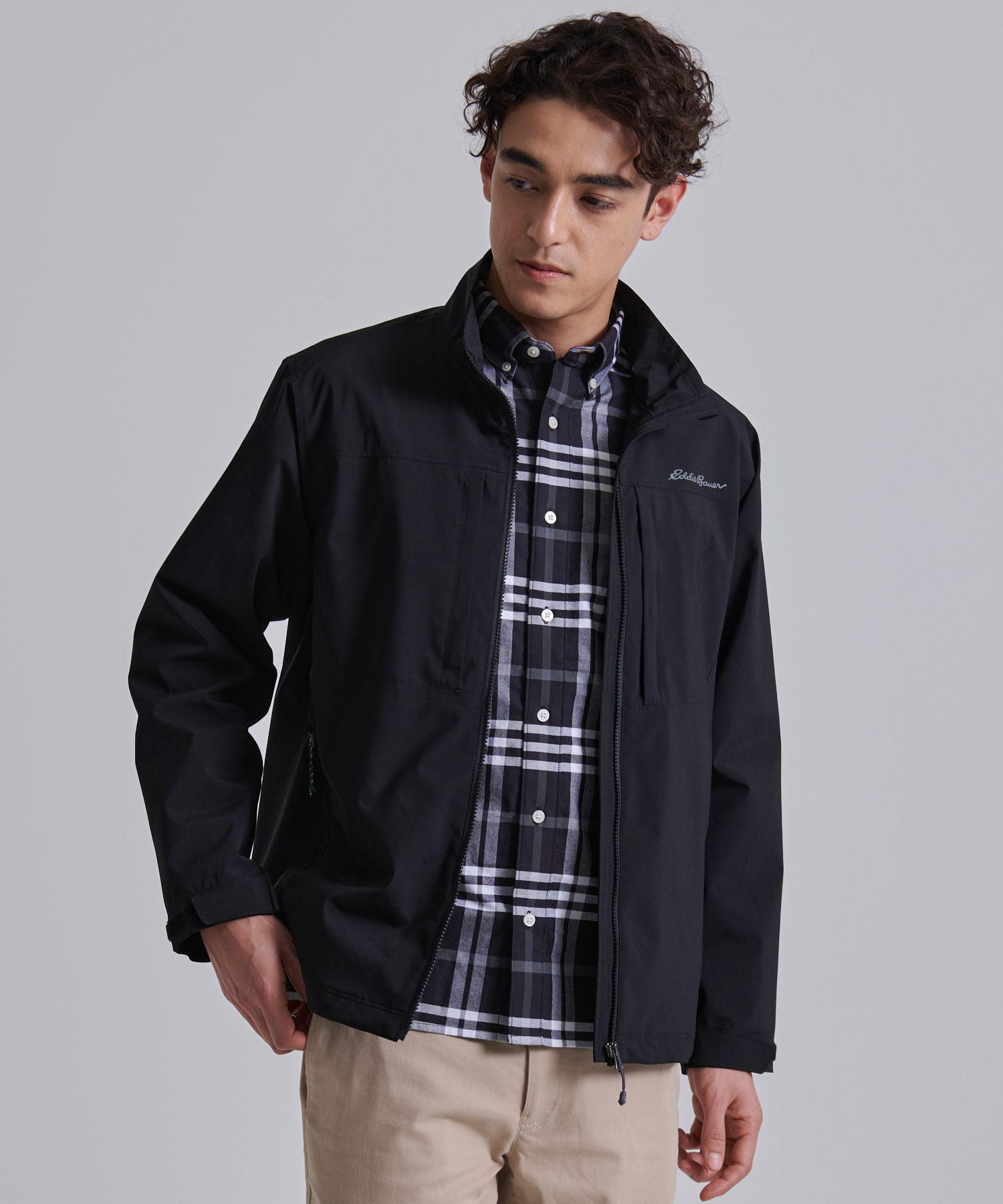 Eddie Bauer （エディー・バウアー）公式オンライン通販サイト