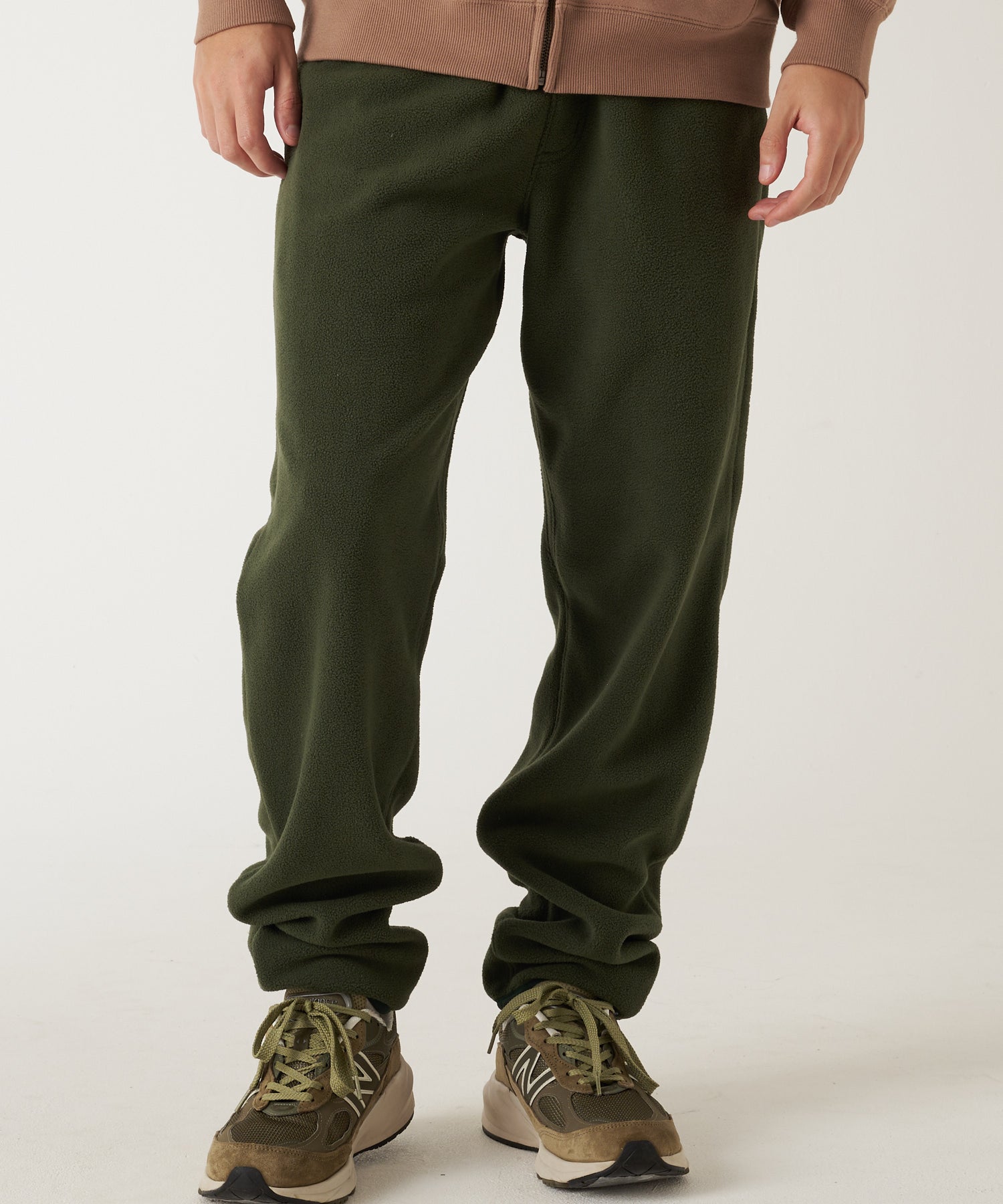 Eddie Bauer （エディー・バウアー）公式オンライン通販サイト-CHUTES