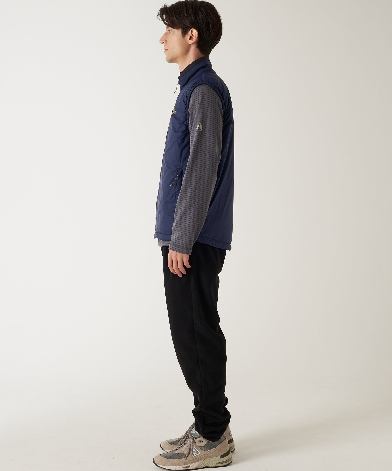 Eddie Bauer （エディー・バウアー）公式オンライン通販サイト-CHUTES