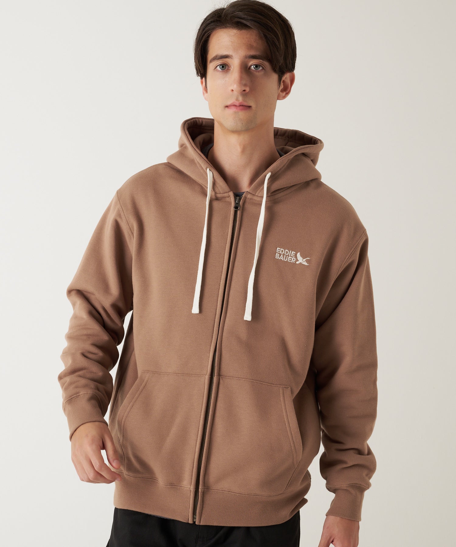 Eddie Bauer （エディー・バウアー）公式オンライン通販サイト