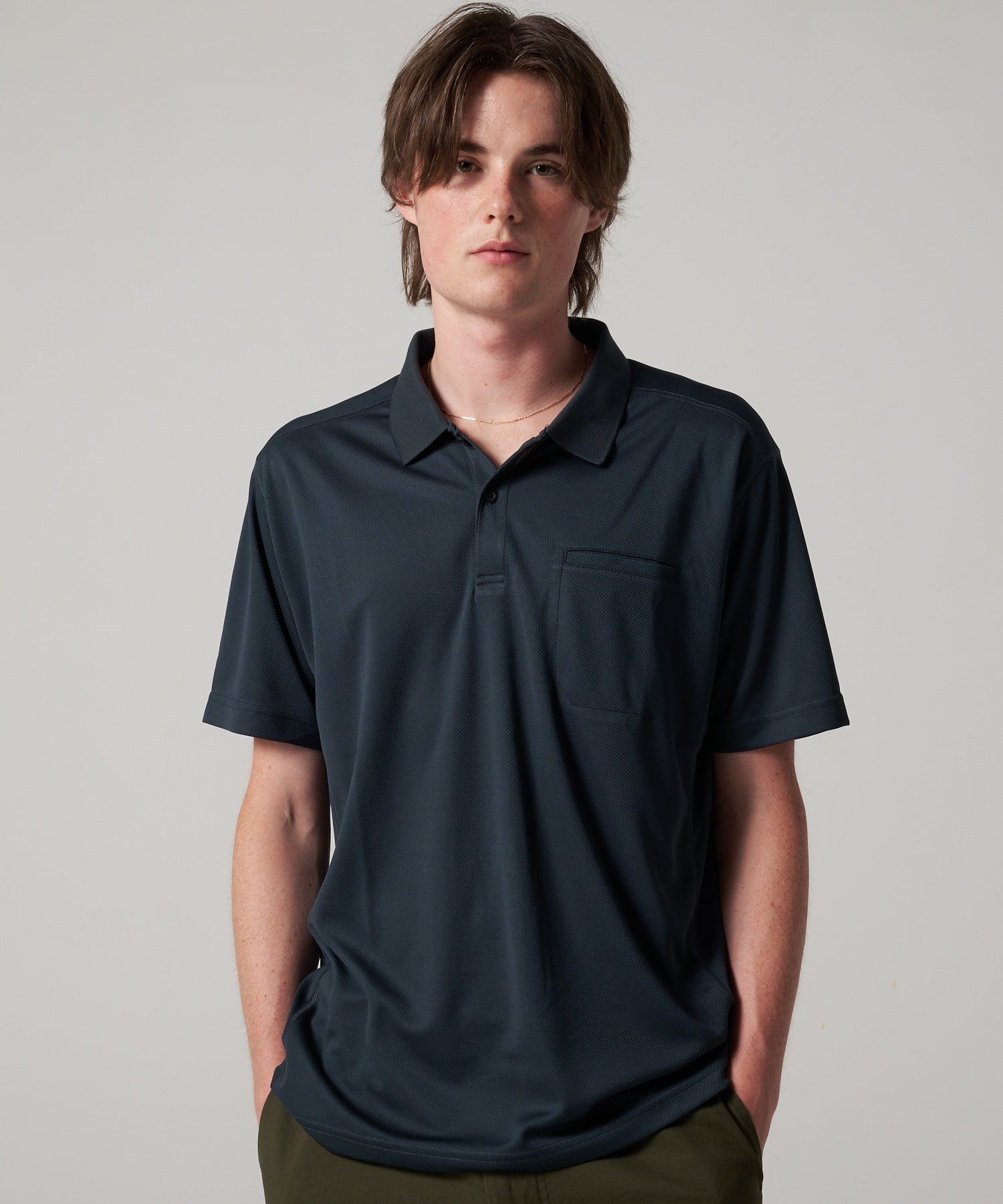 Eddie Bauer （エディー・バウアー）公式オンライン通販サイト-TECK