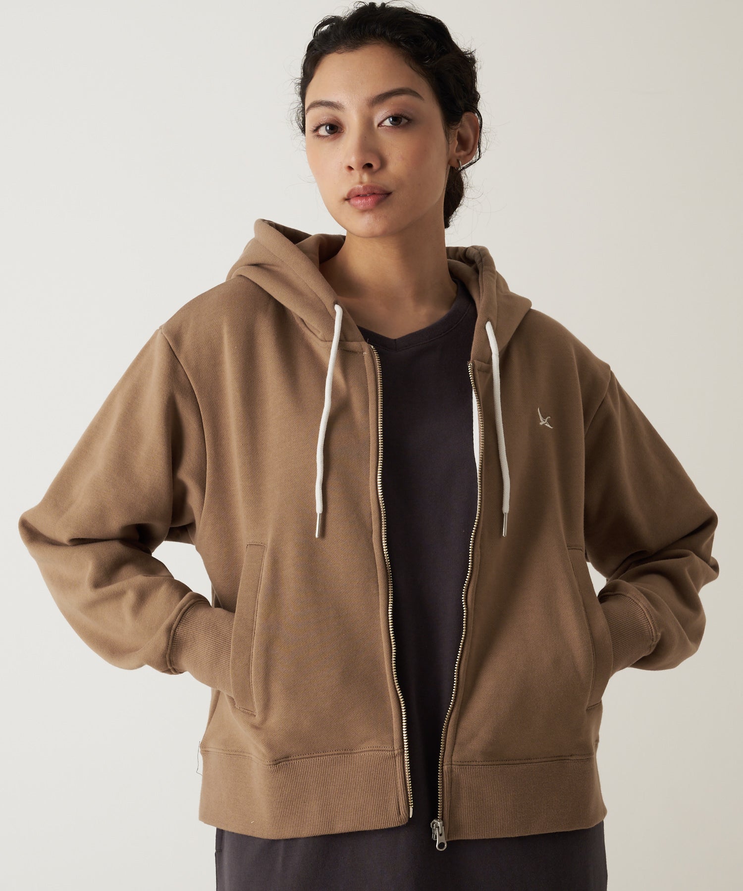 Eddie Bauer （エディー・バウアー）公式オンライン通販サイト-FZ