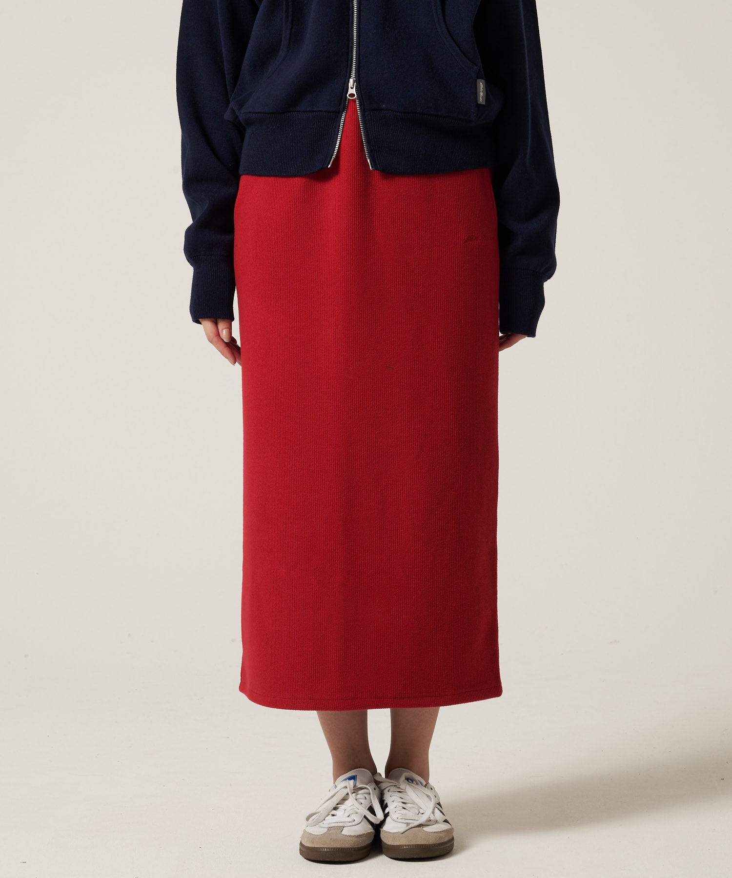 Eddie Bauer （エディー・バウアー）公式オンライン通販サイト-VELVY