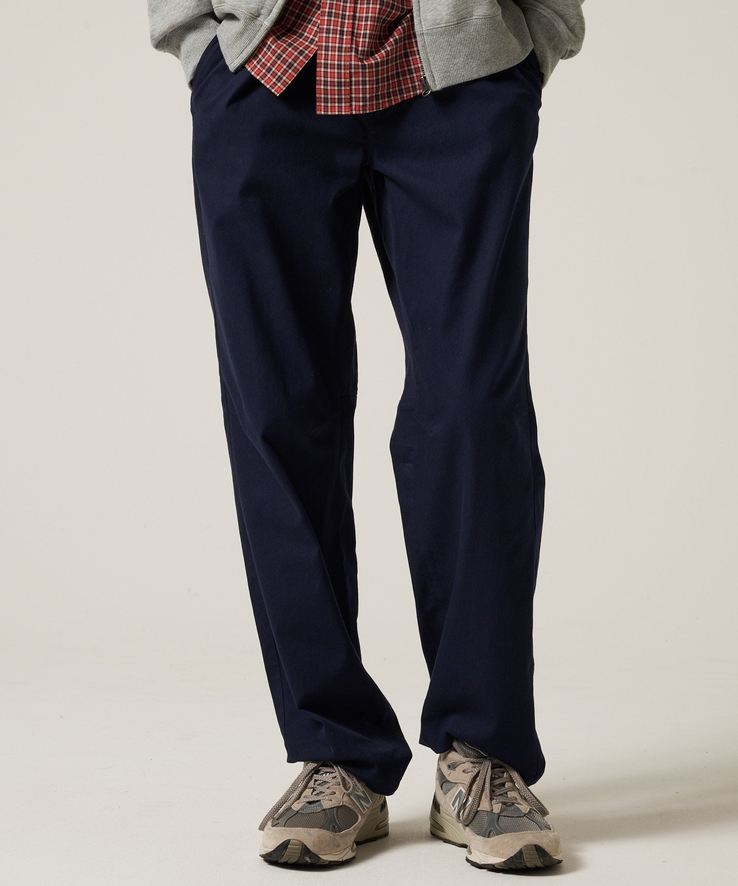 Eddie Bauer （エディー・バウアー）公式オンライン通販サイト-VOYAGER