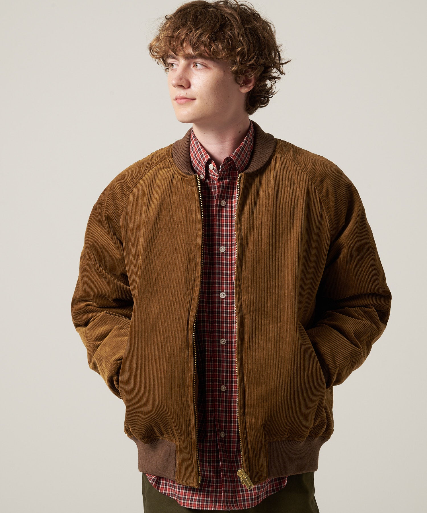 Eddie Bauer （エディー・バウアー）公式オンライン通販サイト-ALL