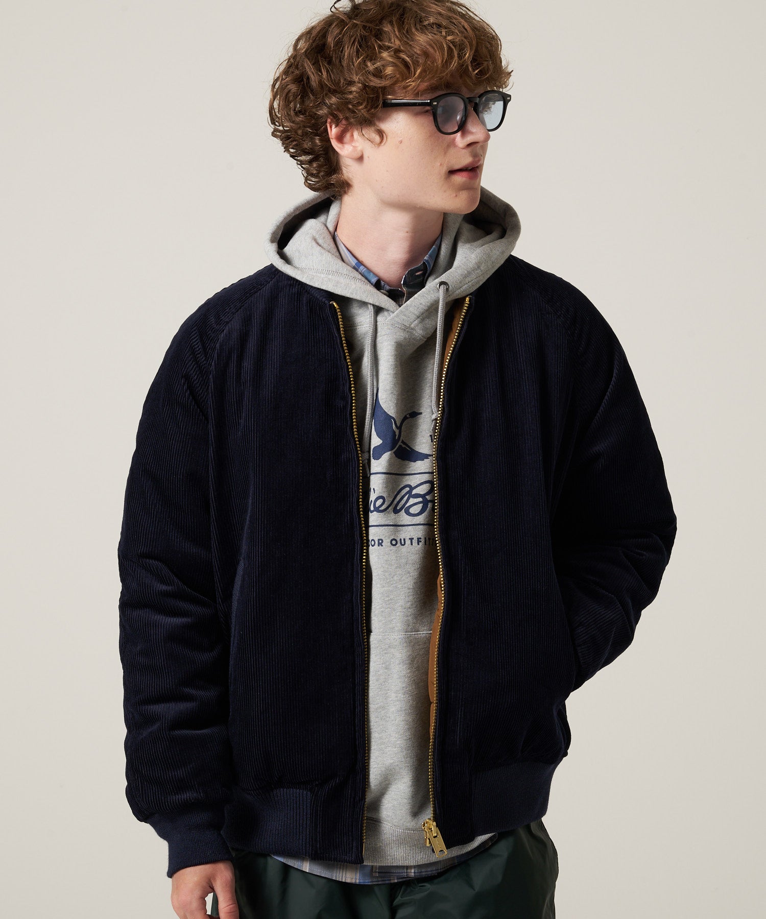 Eddie Bauer （エディー・バウアー）公式オンライン通販サイト-ALL