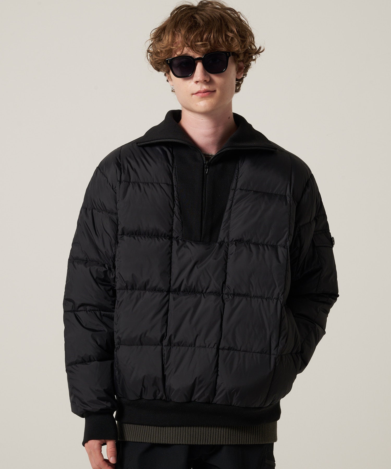 Eddie Bauer （エディー・バウアー）公式オンライン通販サイト-DOWN