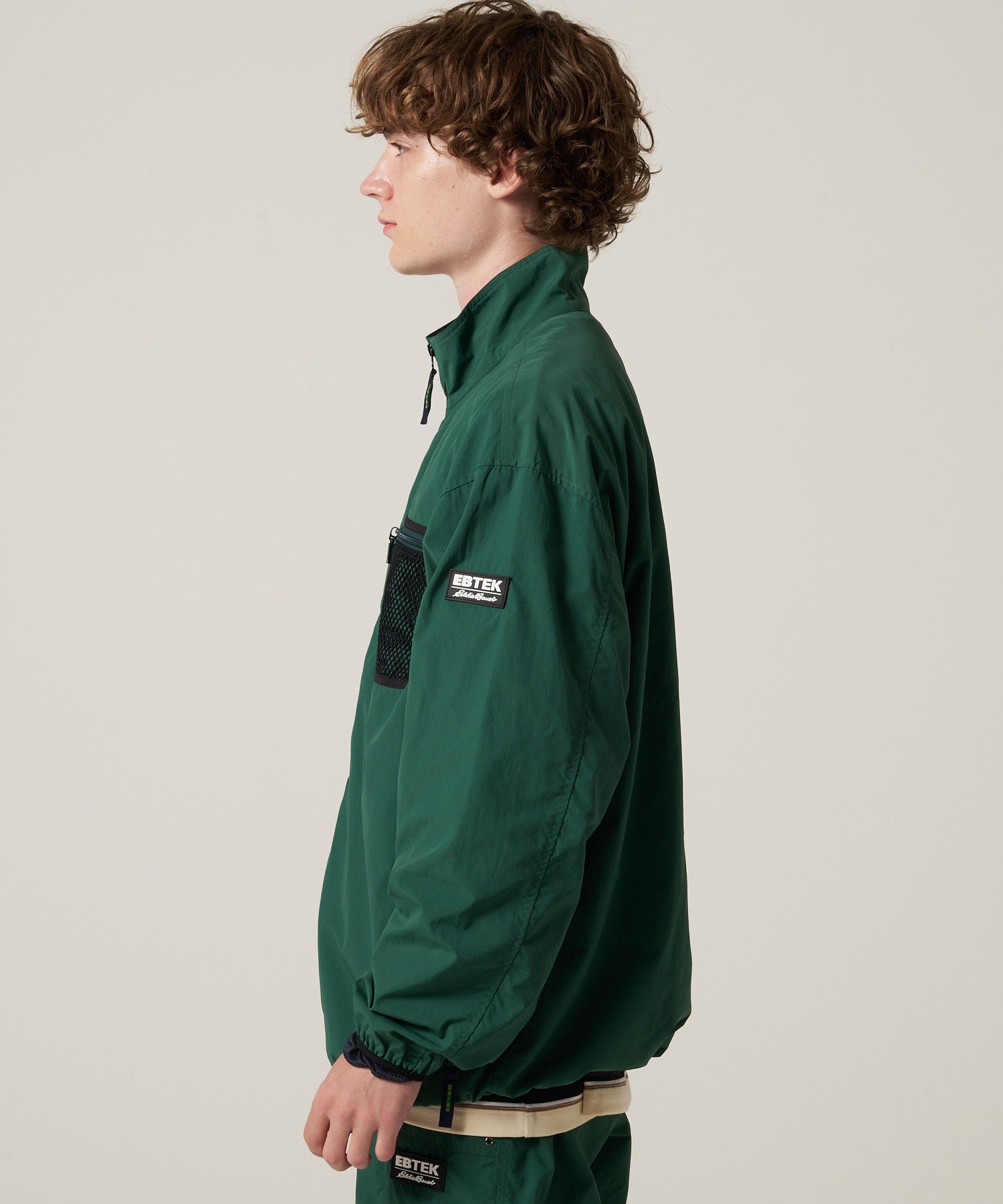 Eddie Bauer （エディー・バウアー）公式オンライン通販サイト-EBTEK