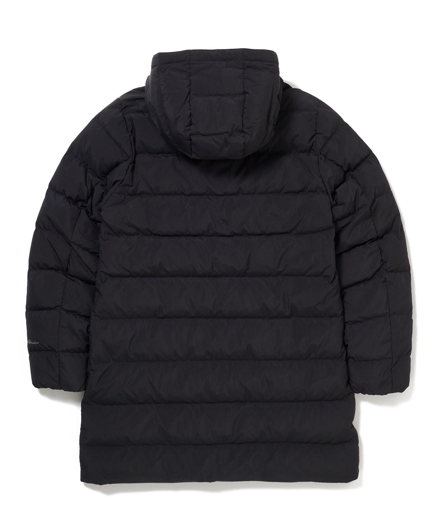 Eddie Bauer （エディー・バウアー）公式オンライン通販サイト