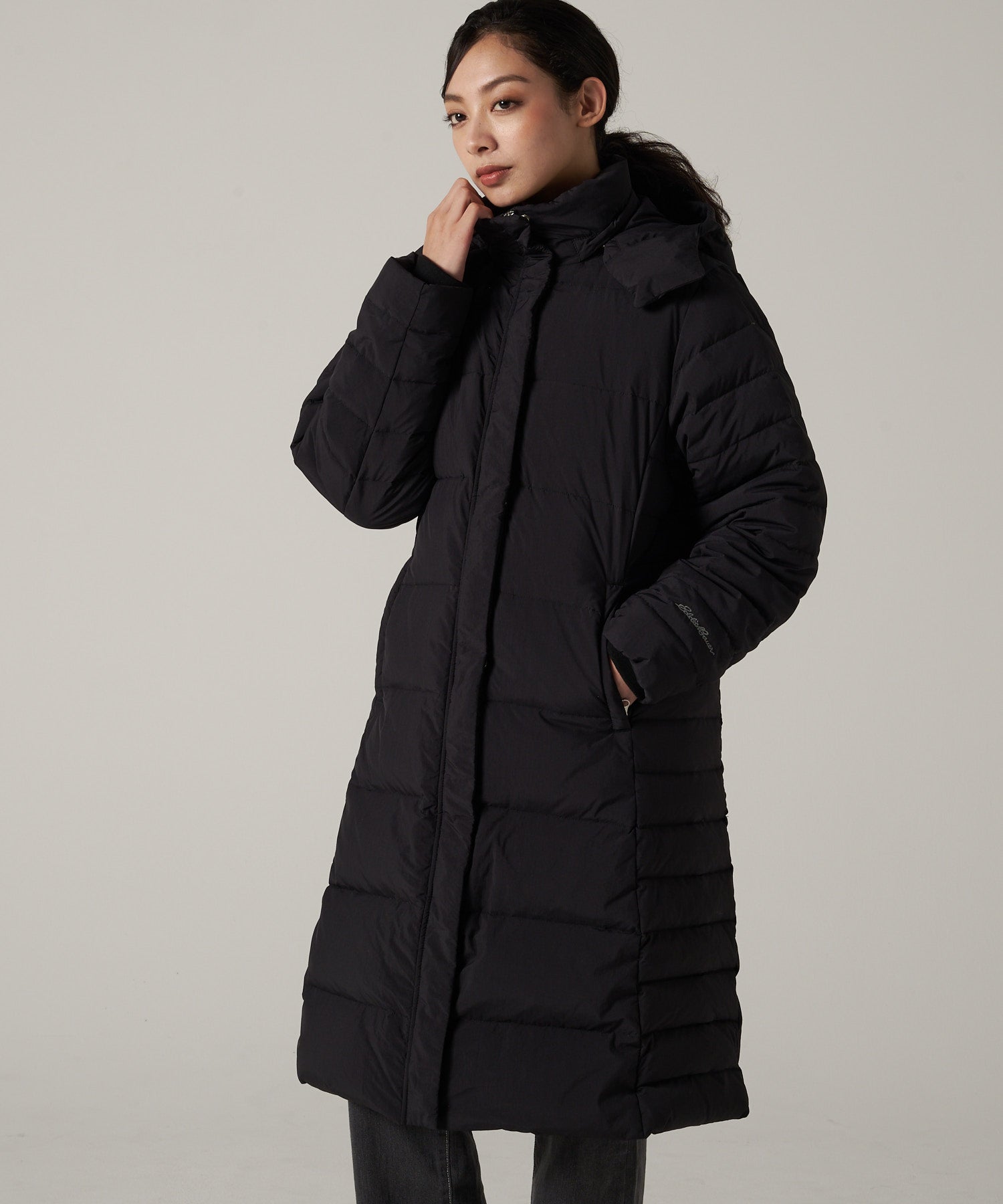 Eddie Bauer （エディー・バウアー）公式オンライン通販サイト