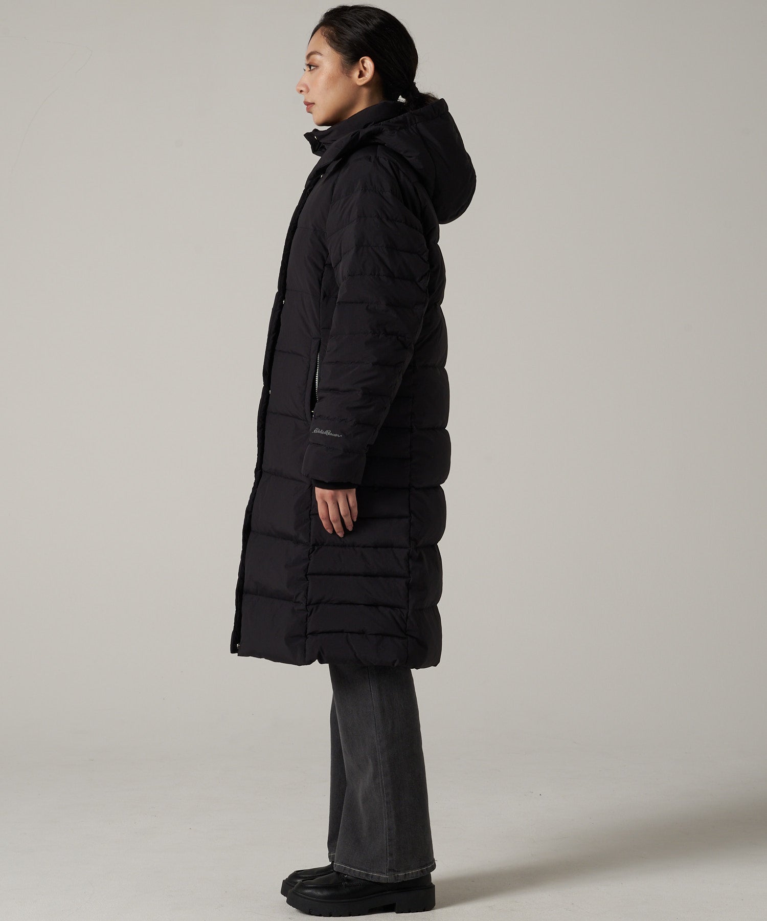 Eddie Bauer （エディー・バウアー）公式オンライン通販サイト