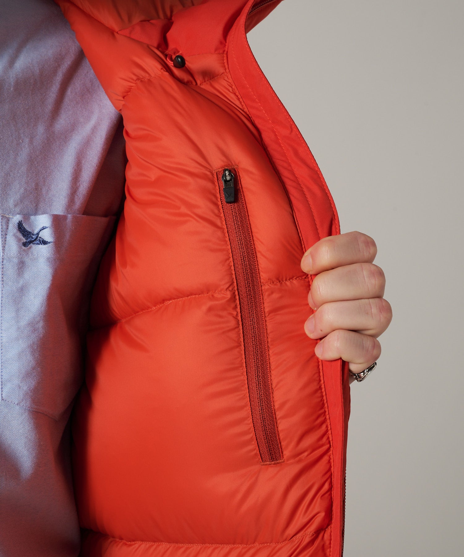 Eddie Bauer （エディー・バウアー）公式オンライン通販サイト-BASIC