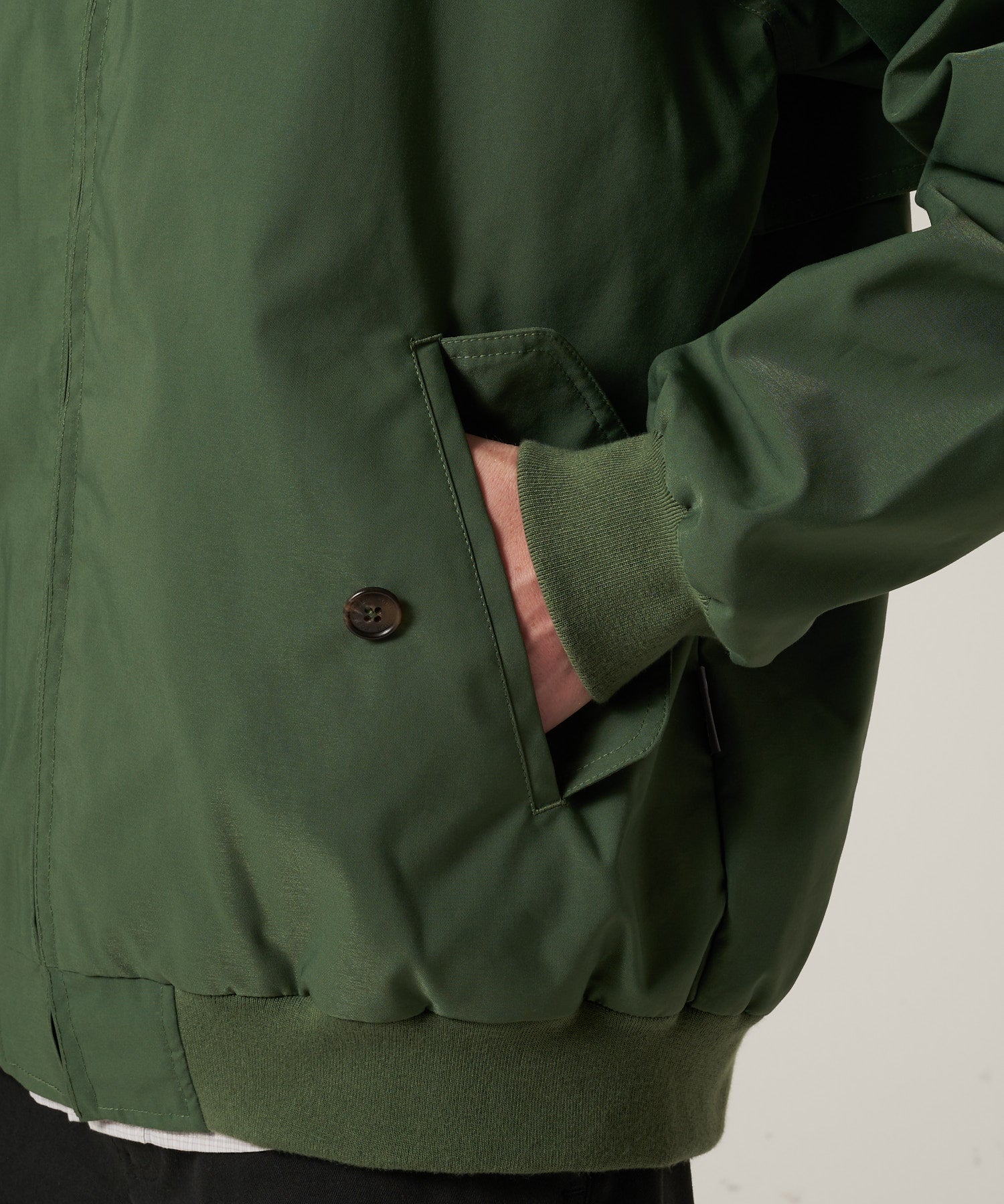 Eddie Bauer （エディー・バウアー）公式オンライン通販サイト-SWING