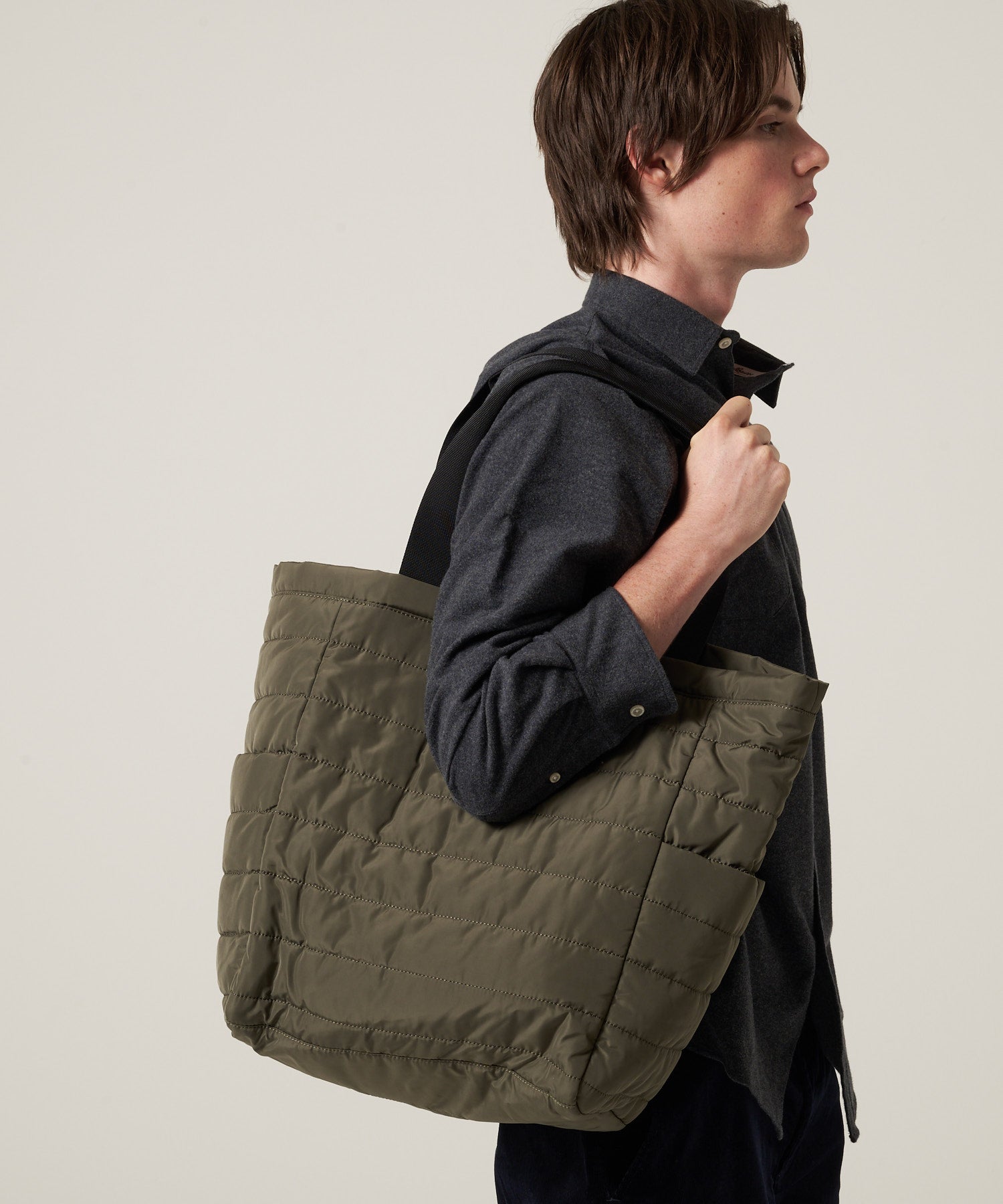 Eddie Bauer （エディー・バウアー）公式オンライン通販サイト