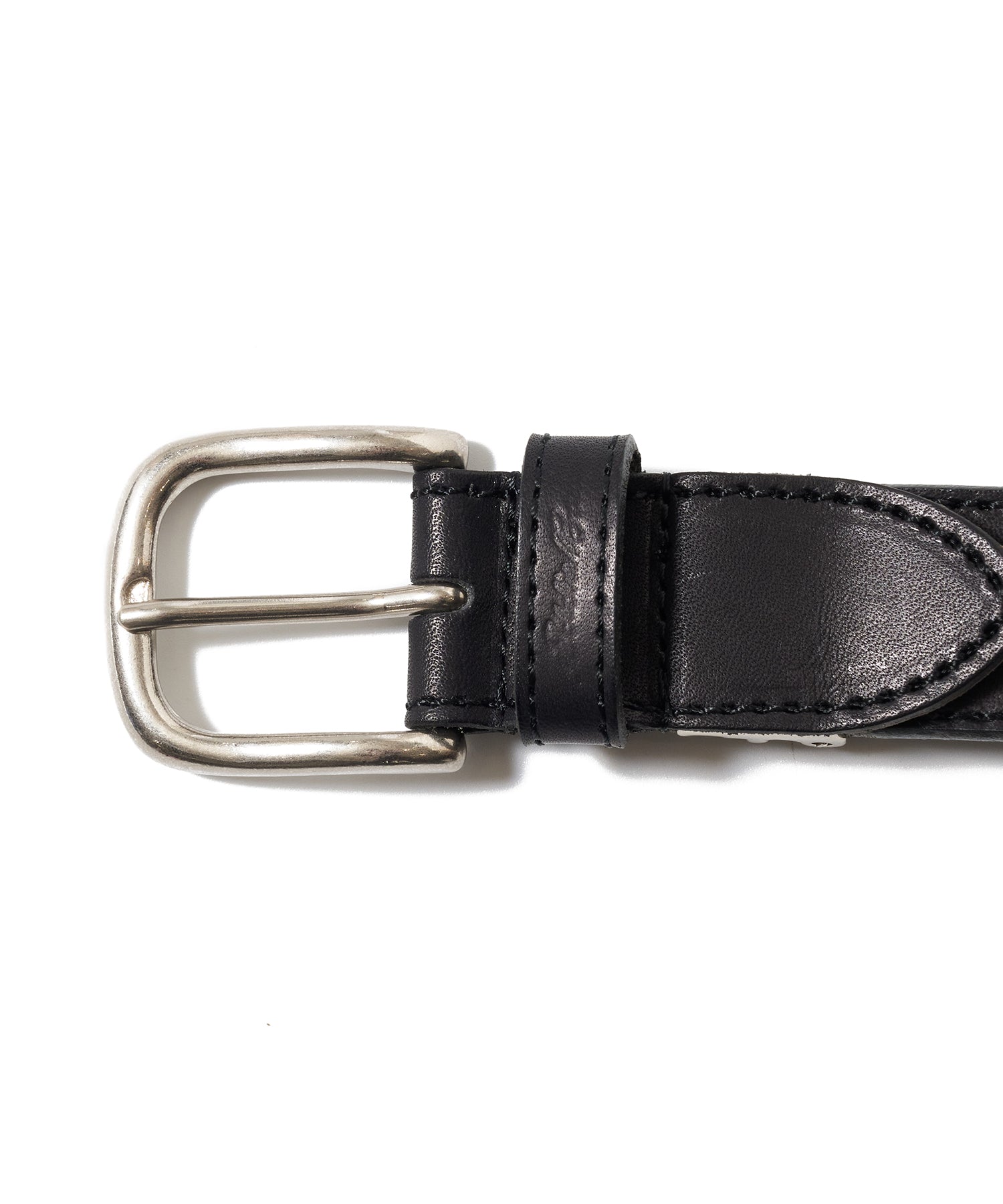 Eddie Bauer （エディー・バウアー）公式オンライン通販サイト