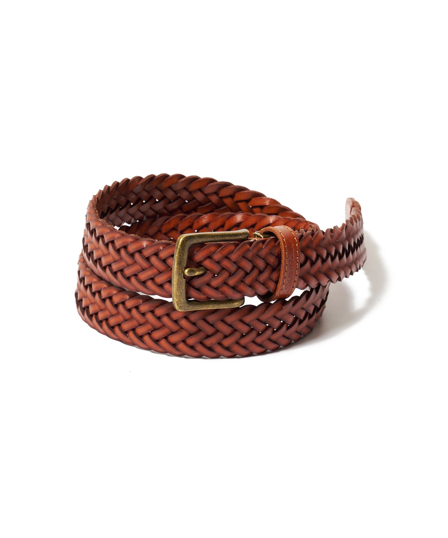 Eddie Bauer （エディー・バウアー）公式オンライン通販サイト